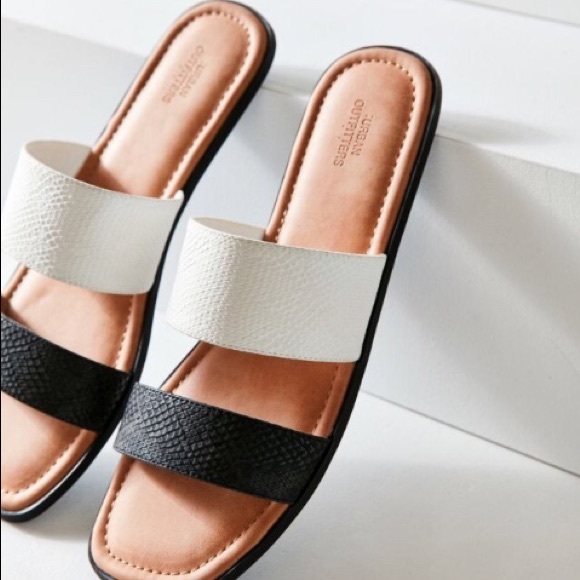 Urban Outfitters Shoes - Sandals